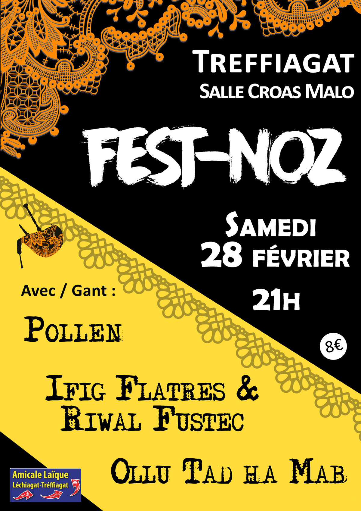 2026 Affiche Fest Noz web