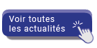 Bouton actualités